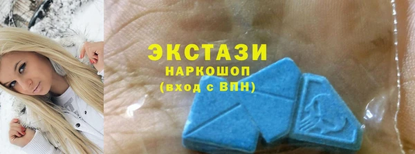 ешки Алексин