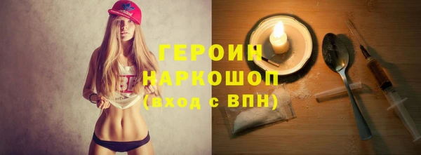 ешки Алексин