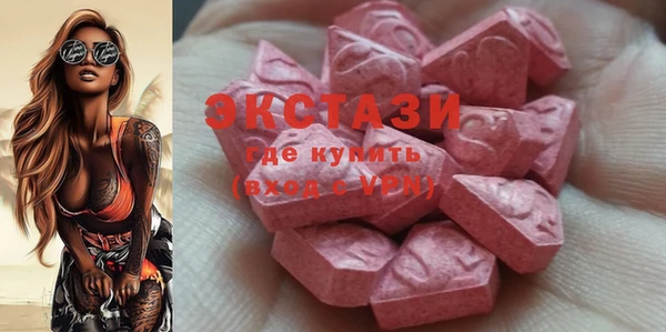 ешки Алексин