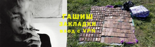 ешки Алексин